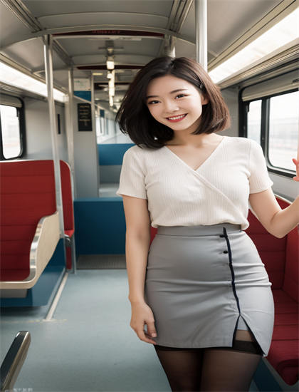 是男人就撑过20秒_男子殴打女邻居:她刷视频声音大_旗袍美探在线全集免费观看