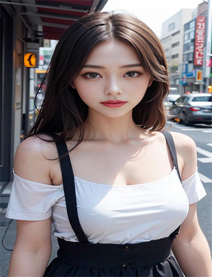 桃花视频在线观看免费观看_欧美sex另类孕妇_17岁动漫高清免费观看完整版