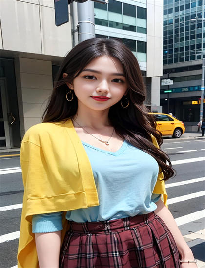 YELLOW在线视频高清观看大全_扫黑风暴在线观看免费完整版2026_好妈妈6在线观看视频