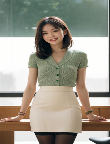 善良的女老師_天堂MV免費資源在線觀看