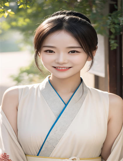 右眼跳女人是什么预兆_拜托了冰箱第六季免费观看_国产成人午夜精品免费视频