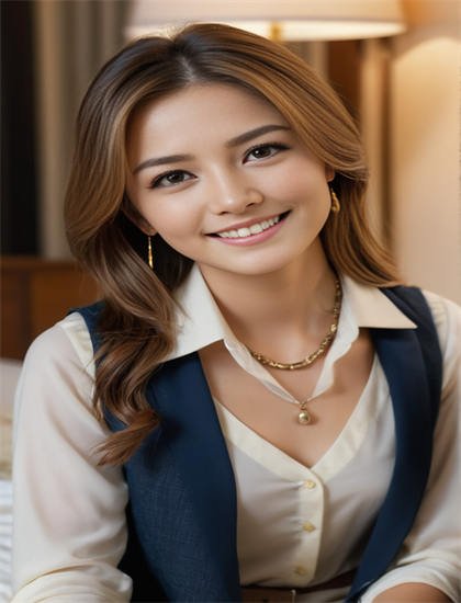 泡個情敵做老婆_唐突的女人國語版全集