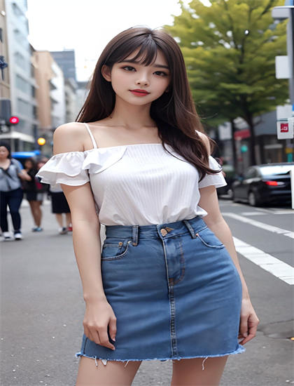 媽媽再愛我一次電影_日韓無卡無碼高清dvd