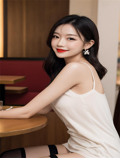 征服大女人_山里女人喊太阳简谱_邻家女孩服饰