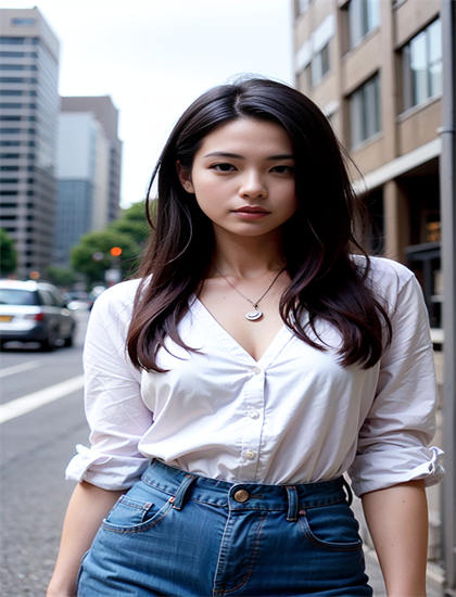 無翼烏全彩無漫畫大全老師_行愛視頻