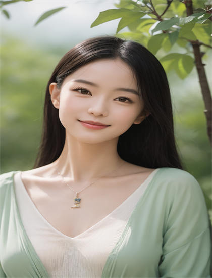 騷麥小莫_在線國內免費視頻