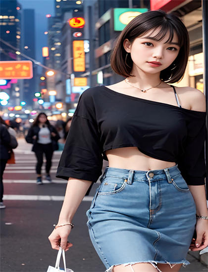 轩辕剑大结局在线观看_光棍天堂看片在线观看_5G天天奭5G多人运在线观看