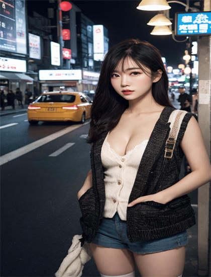 歐美同人_色戒在線播放未刪減版