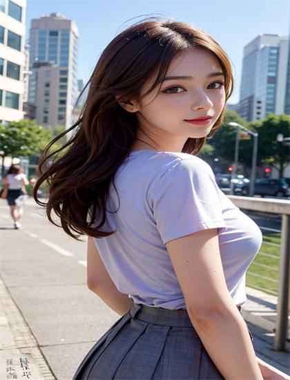 男人看女人月经图片_午夜香吻高清在线观看_善良的老师的滋味