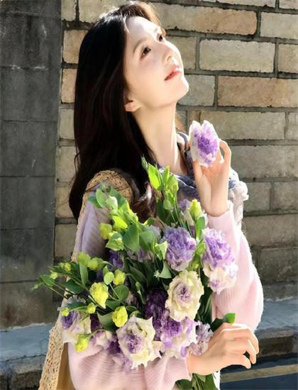 歐美ava女演員_溫州老師聊天記錄