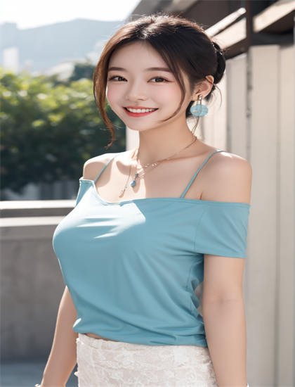 傷心男人唱着傷心的歌_做一個優雅的女人韓劇