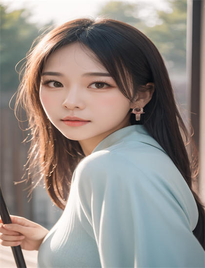 好爽好多水C死你视频_午夜阳光影院在线观看视频_女人十日谈