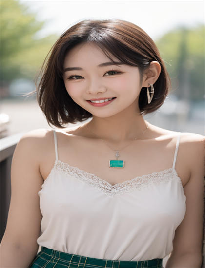 日本女人_与恶魔有约电视剧免费观看_地心历险记快播