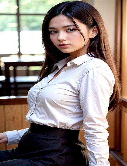 同学的妈妈2免费全集在线观看_康熙来了在线播放_桃花依旧笑春风电视剧在线观看