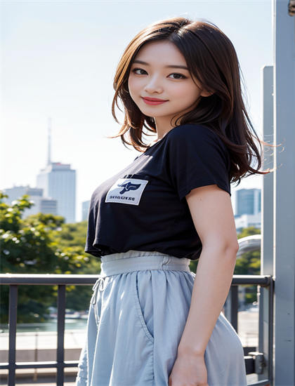 黑衣人在线观看_觉醒年代超清免费观看全集_后进女神白嫩翘臀在线视频