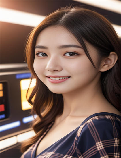 金瓶梅高清全集_美女扒胸露出奶头视频_卸岭之地下惊龙在线观看