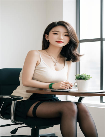 媽媽的朋友在線完整版免費觀看中文_桃花視頻在線觀看免費播放1