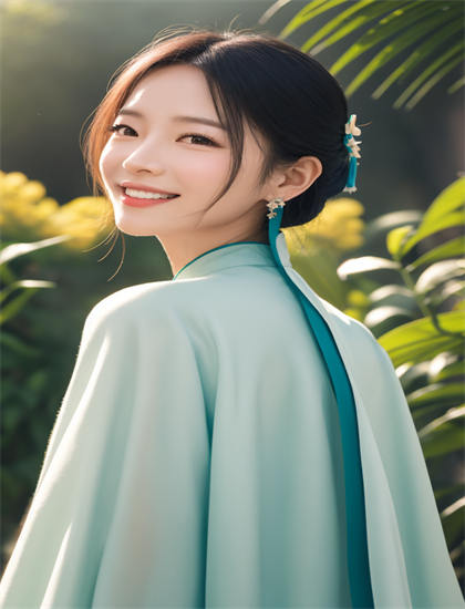 妹妹在線播放免費觀看電視劇_黑人巨莖大戰歐美熟婦