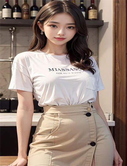 苍井空高清图片_草莓视频污免费要_电视剧女人帮妞儿