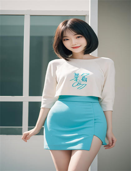 我的前半生在线观看_csgo高清大片进入_啦啦啦中文日本免费高清百度