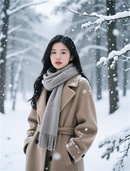 久青草视频在线播放_妻子7免费完整高清电视_女人是否出轨睡一觉就知道