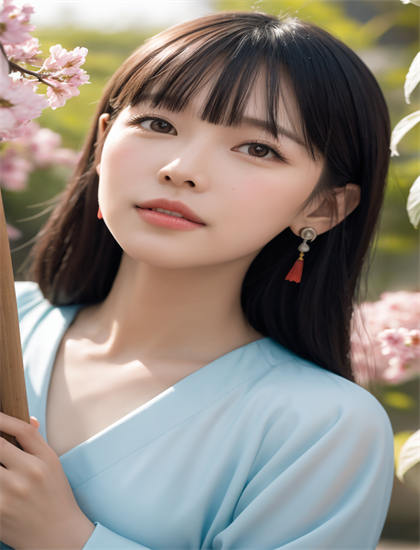 《扭曲的王座》在线播放_国产a_片_新老师醉酒