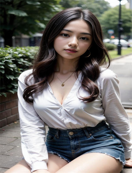 共享老婆俱乐部全文免费阅读_半熟恋人综艺第二期在线观看_丝袜骚熟女阿姨