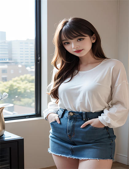 激情的英語_歐美大屁股熟婦大乳