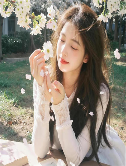 韓國甩奶舞高清_玉女桃花輕蜜桃03