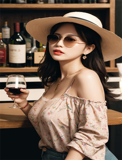 恋爱中的城市_电影_扎导剪辑版《正义联盟》在线观看_甄嬛传高清在线观看