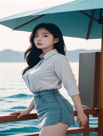 瞒天过海在线高清免费观看_5x社区免费观看视频5xsq_飘雪韩国在线观看免费高清完整版