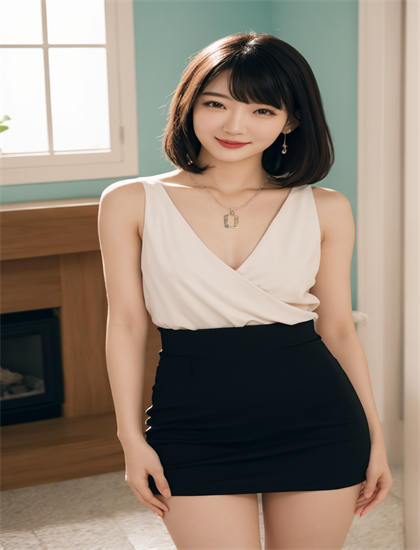 你好我的愛電影_國產日韓歐美高清免費視頻