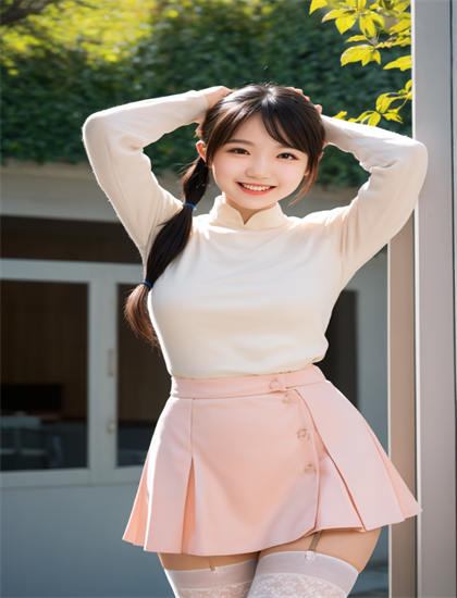 与爱同居1泰剧在线观看_色噜噜精品一区二区三区_欧美性A片人喾交