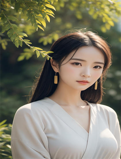 國產情侶普通話刺激對白_女人減肥