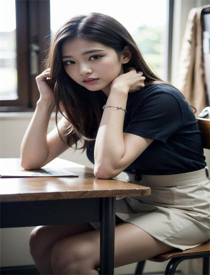 无码自拍_迅雷在线_女人十大名器馒头飞龙_欧美人与禽ZOZ0性伦交小说