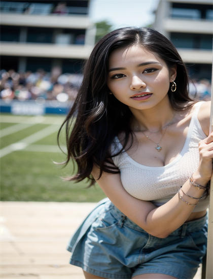 我的23歲女老闆免費觀看全集_黑人30公分全部進去視頻