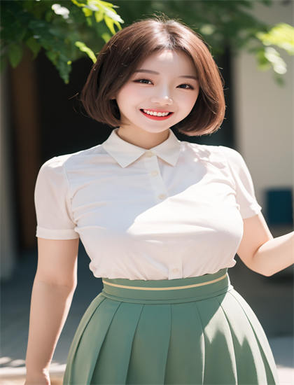 在线视频播放免费视频_一个人在线高清全视频_おやすみせっくす晚安在线观看