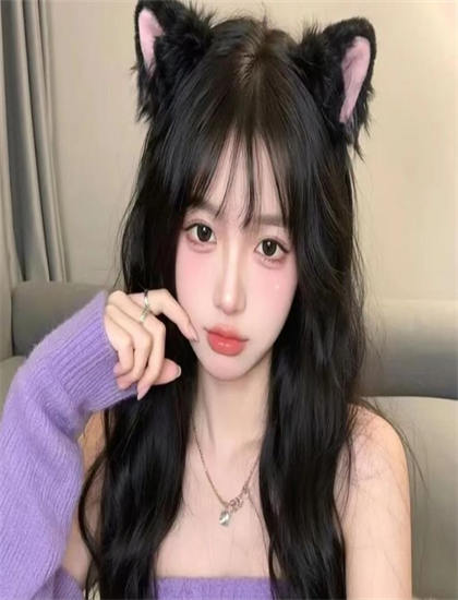 光棍天堂在线播放免费_大屁股女人_美女大量吞精在线观看456