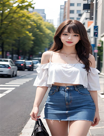 活着韩国电影BD高清_用舌头去添女人下面视频_张三丰在线观看免费观看完整